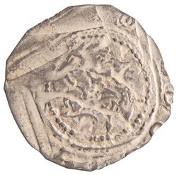 Herzöge von Österreich: Heinrich II. (Jasomirgott) (1156–1177)