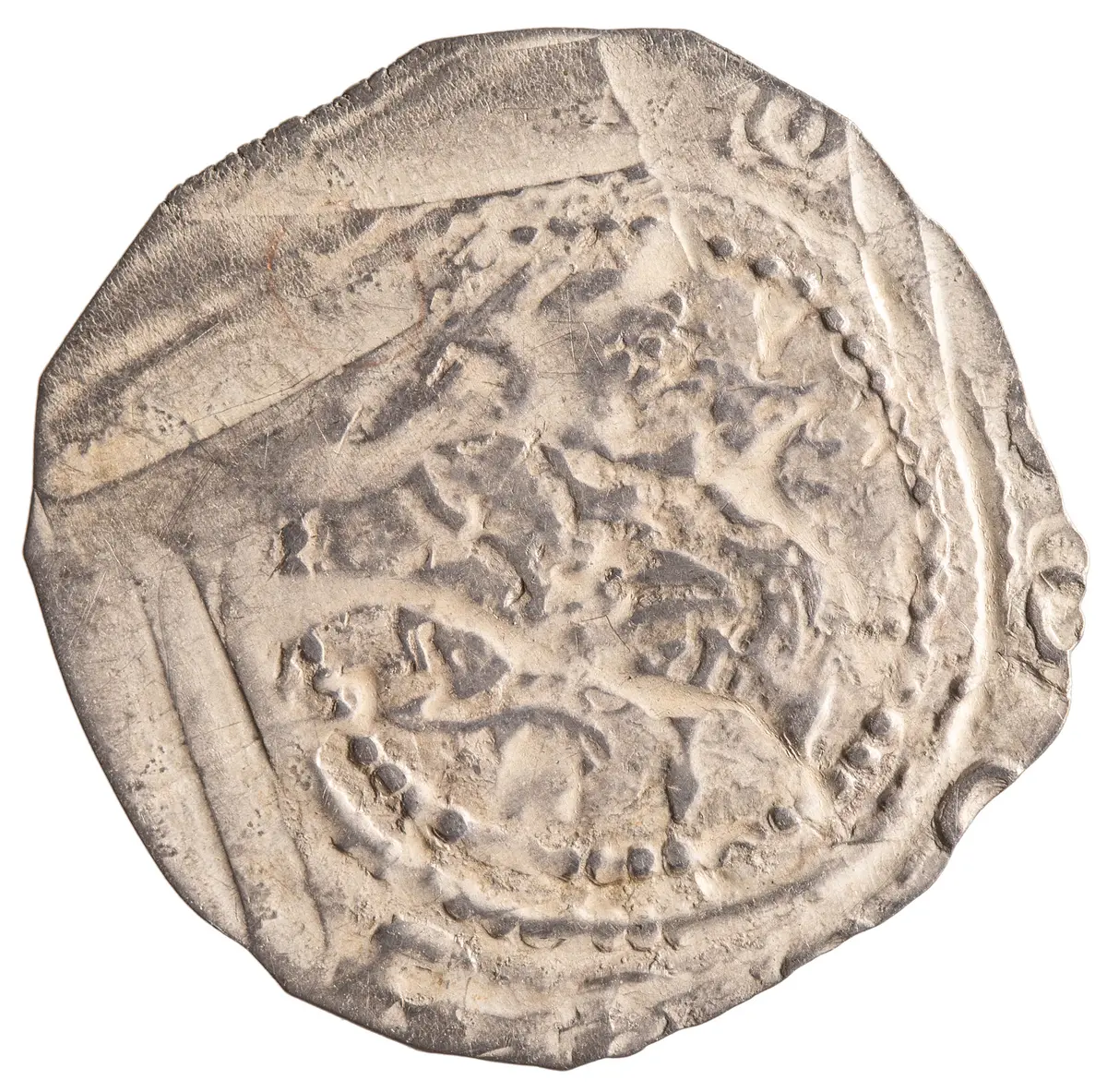 Herzöge von Österreich: Heinrich II. (Jasomirgott) (1156–1177)