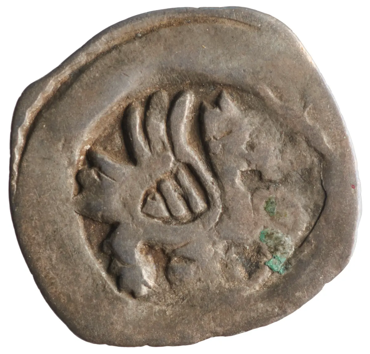 Herzöge von Österreich: Albrecht II. (1330–1358)