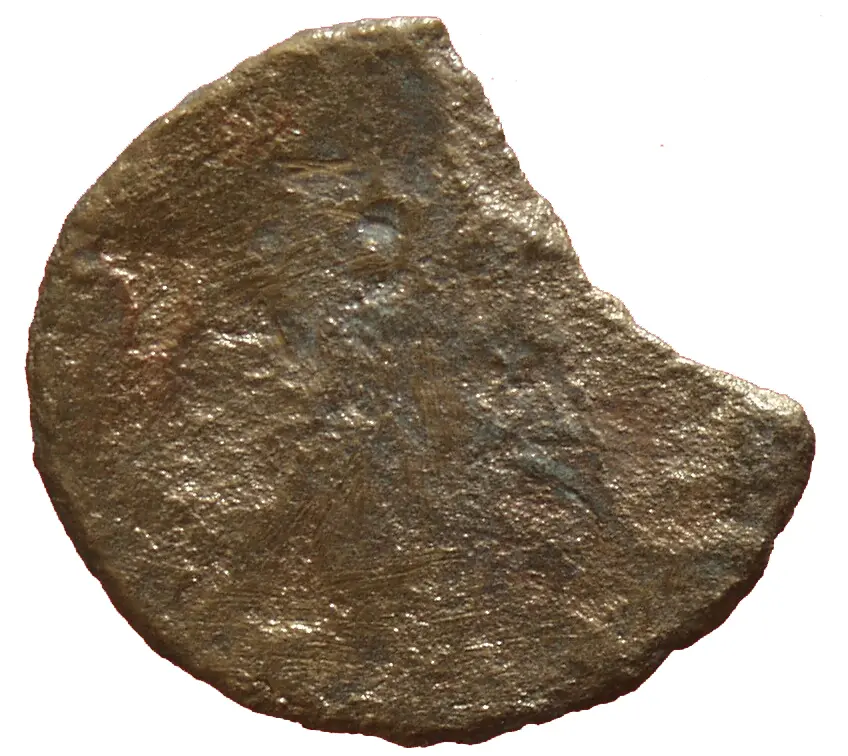 Claudius II. Gothicus