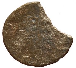 Claudius II. Gothicus
