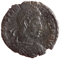 Constantius II.