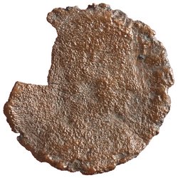Constantius II.