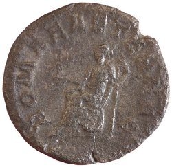Gordianus III.