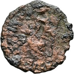 Constantius II.