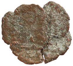 Valentinianus I., Valens II. oder Gratianus