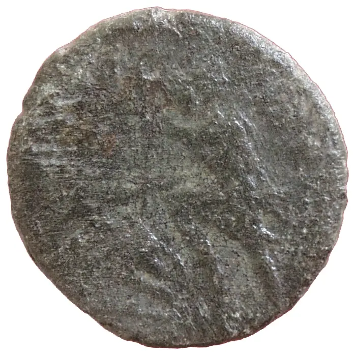Constantius II.