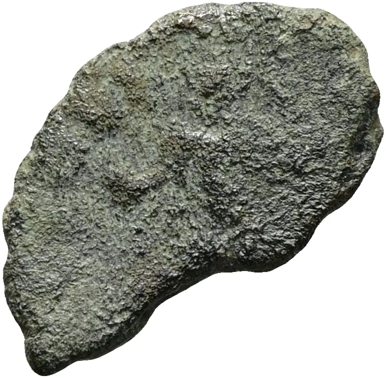 Iulianus III. (Caesar)