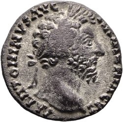 Marcus Aurelius