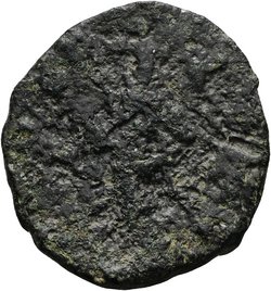 Viminacium: Philippus I. Arabs