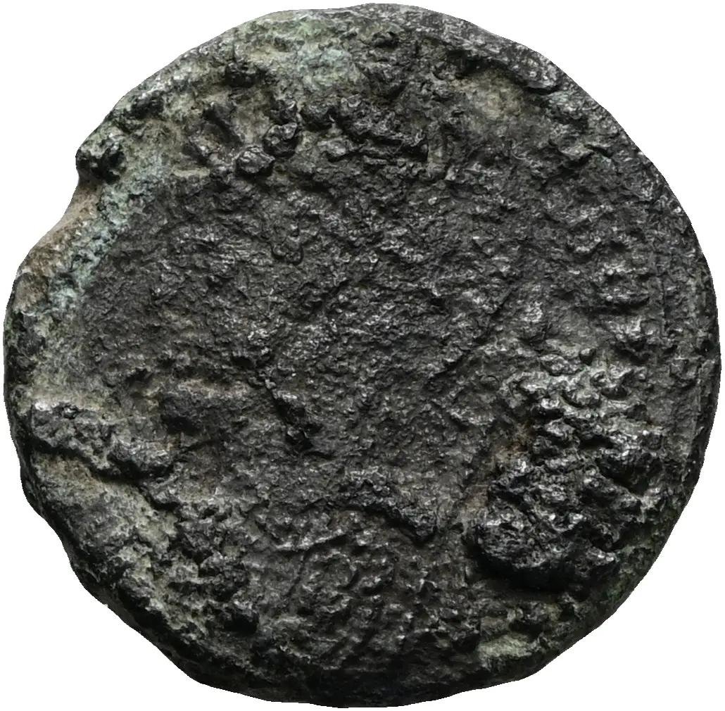 Constantinopolis