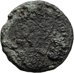Constantinopolis