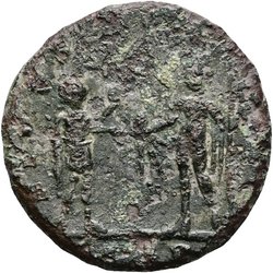 Aurelianus