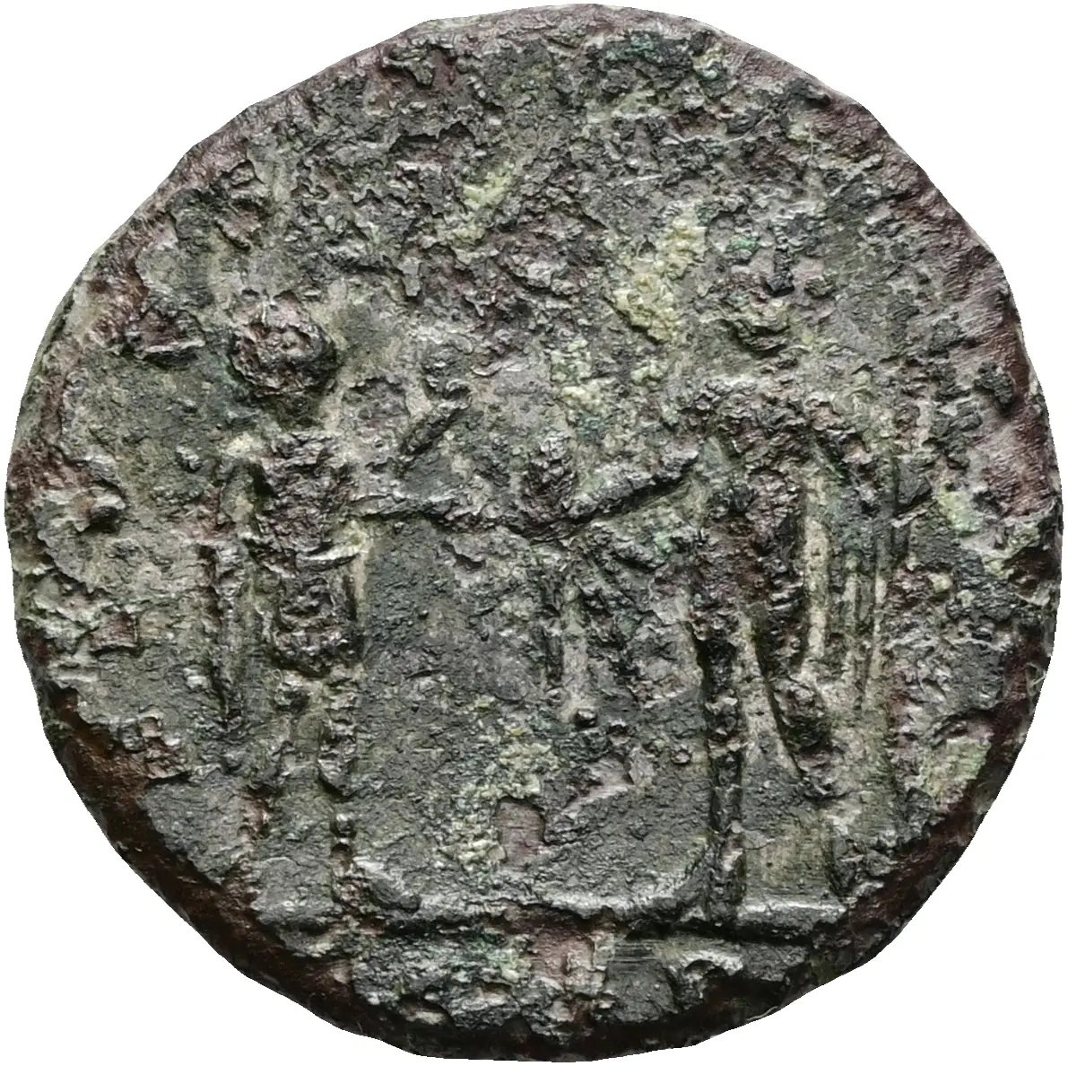 Aurelianus