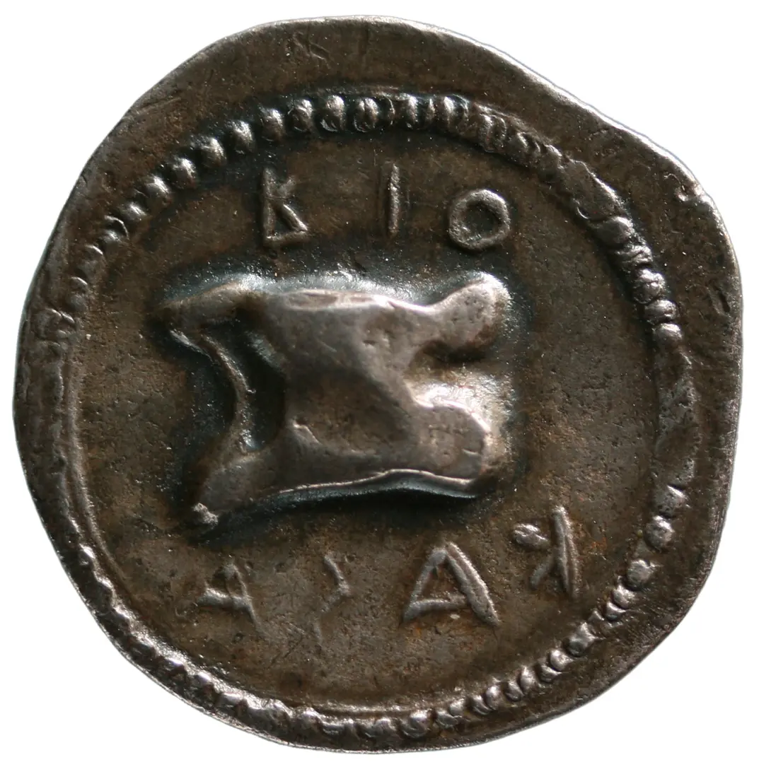 Kasarium