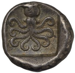 Eretria