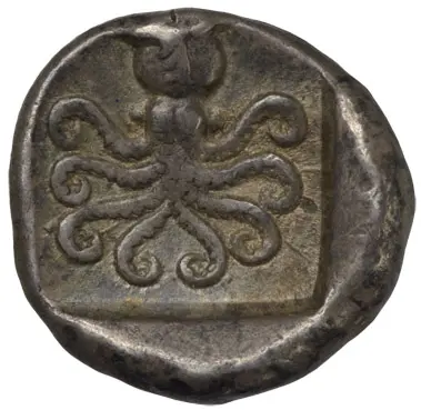 Eretria