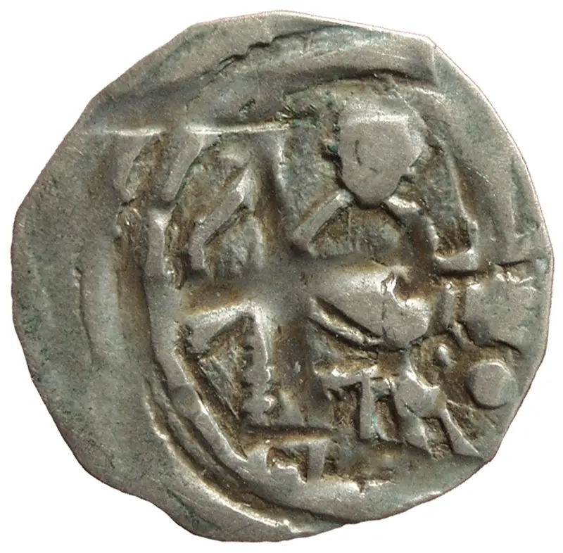 Herzöge von Kärnten: Ulrich II. (1181-1202)
