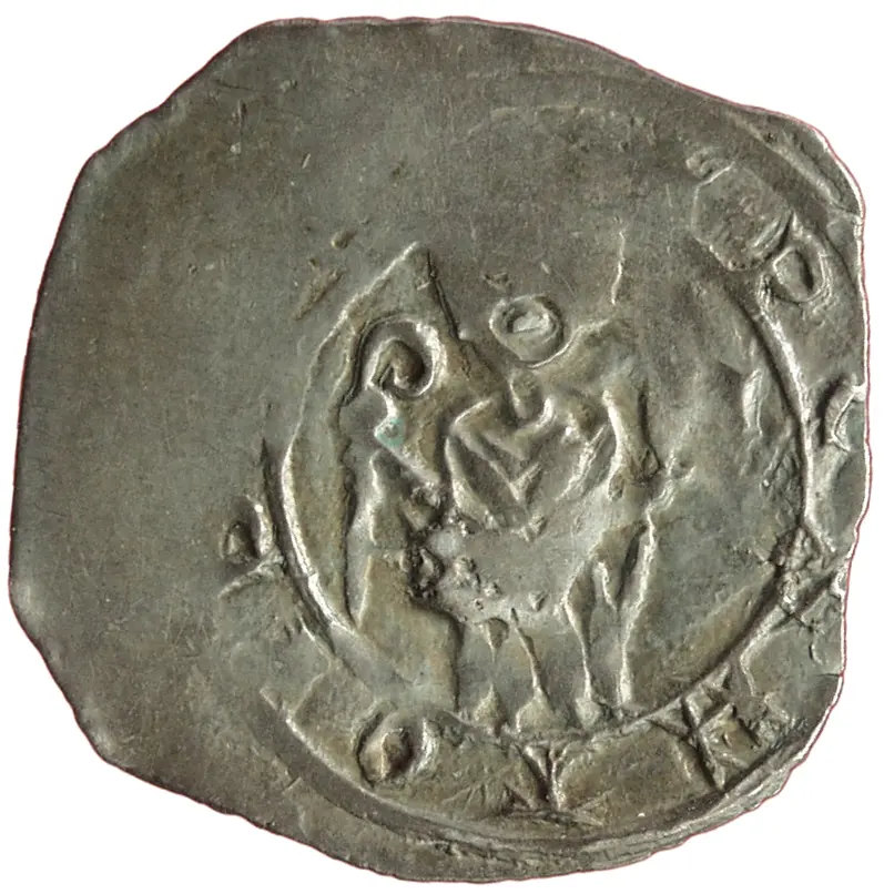 Herzöge von Andechs-Meranien: Berthold V. (1218/1228–1251)