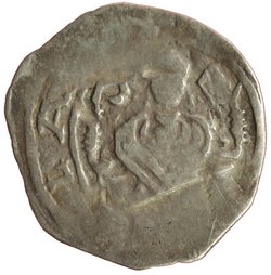 Herzöge von Andechs-Meranien: Berthold V. (1218/1228–1251)