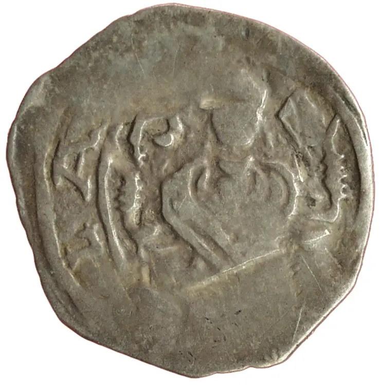 Herzöge von Andechs-Meranien: Berthold V. (1218/1228–1251)
