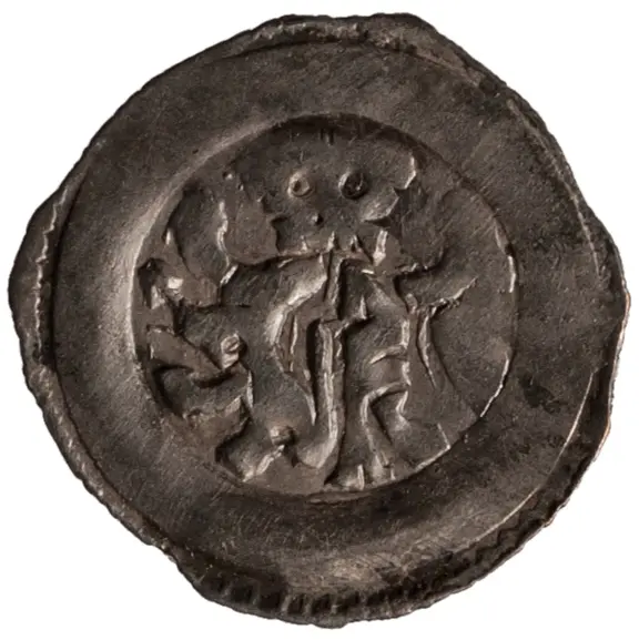 Reichsverwaltung bzw. Interregnum (1236–39, 1246–1251)