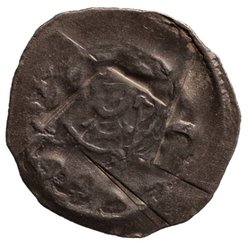 Herzöge von Österreich: Ottokar II. (1251–1276)