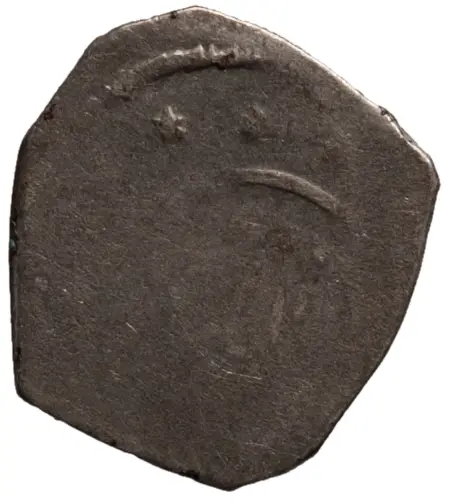 Herzöge von Österreich: Ottokar II. (1251–1276)