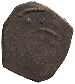 Herzöge von Österreich: Ottokar II. (1251–1276)