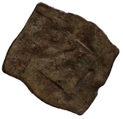 Herzöge von Österreich: Leopold IV. und Albrecht V. (1406–1411)
