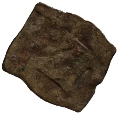 Herzöge von Österreich: Leopold IV. und Albrecht V. (1406–1411)