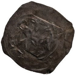 Herzöge der Steiermark: Rudolf I. (1276–1282)