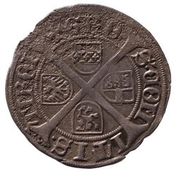 Haus Österreich: Sigismund (1439–1490)