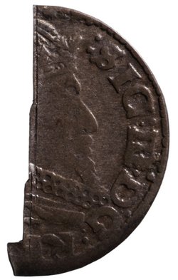 Polen: Sigismund III.