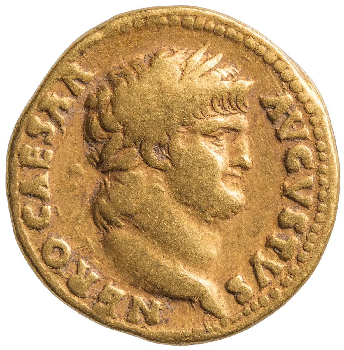 Nero