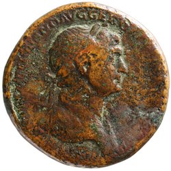 Traianus