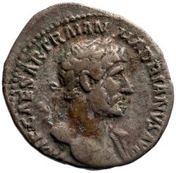 Hadrianus