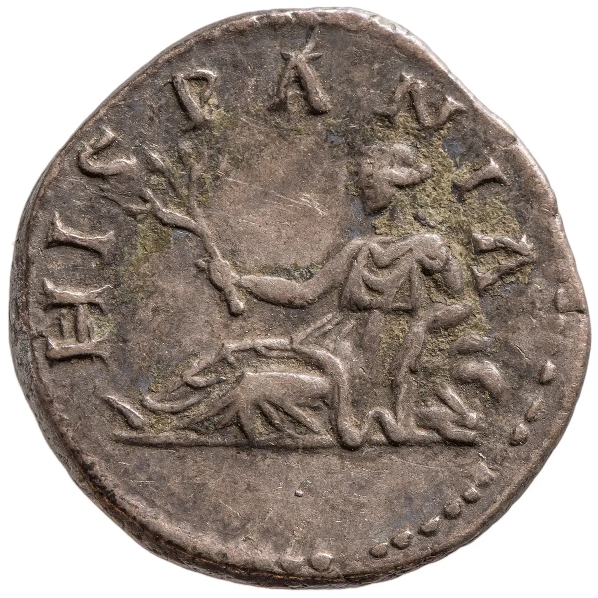 Hadrianus