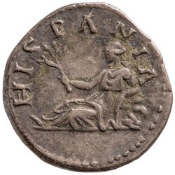 Hadrianus