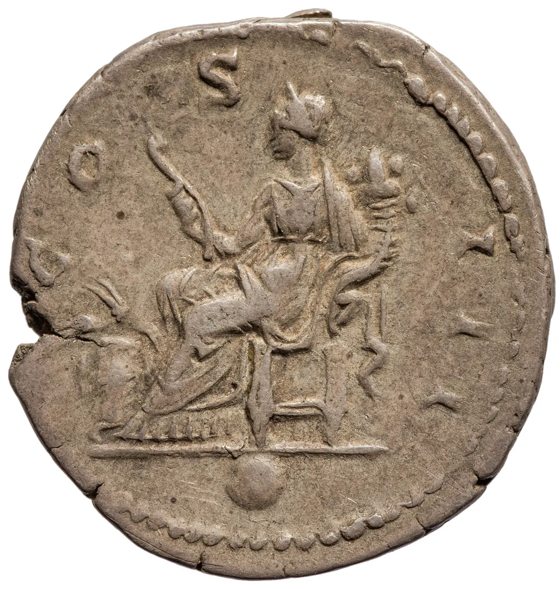Hadrianus
