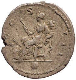 Hadrianus