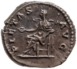 Hadrianus