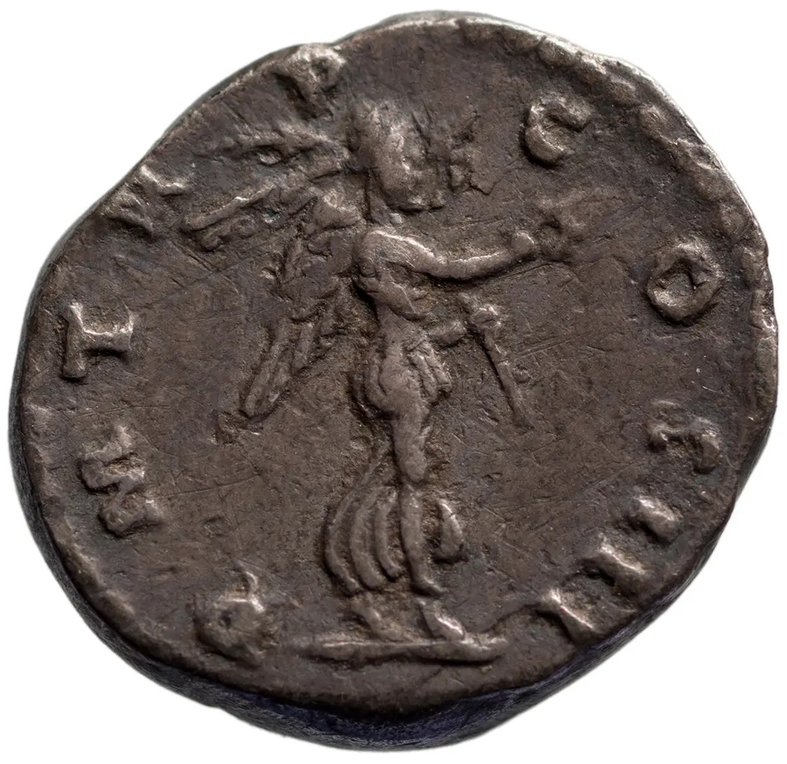 Hadrianus