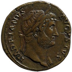 Hadrianus