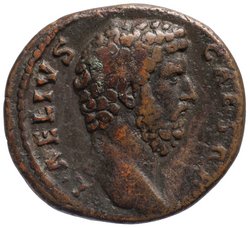 Lucius Aelius