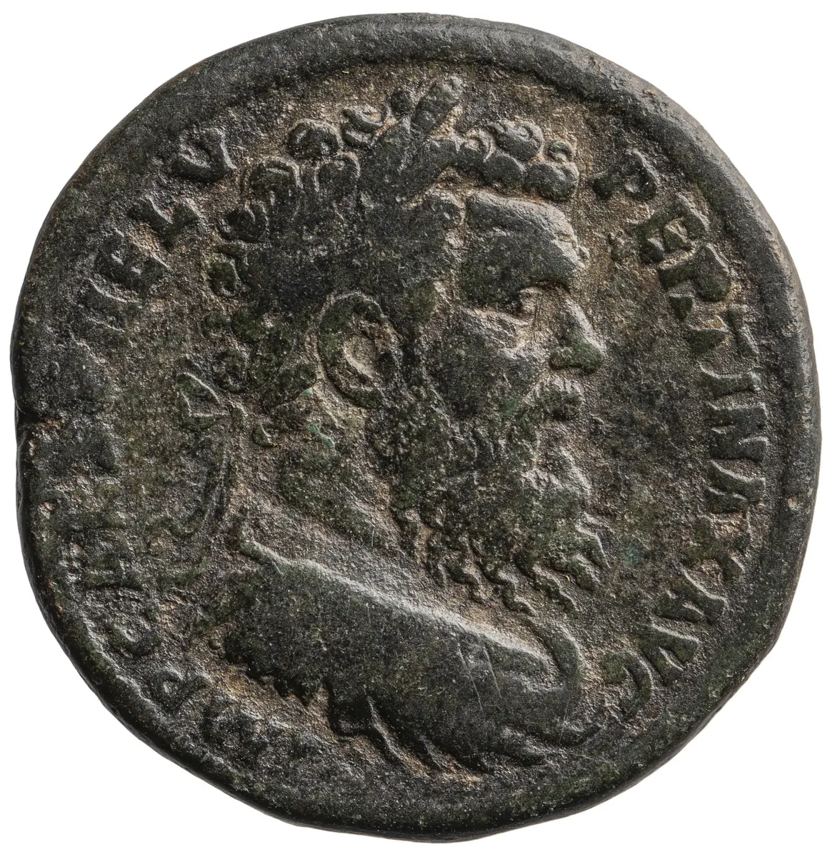 Pertinax