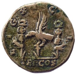 Septimius Severus