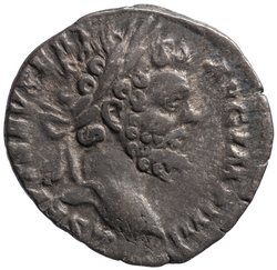 Septimius Severus