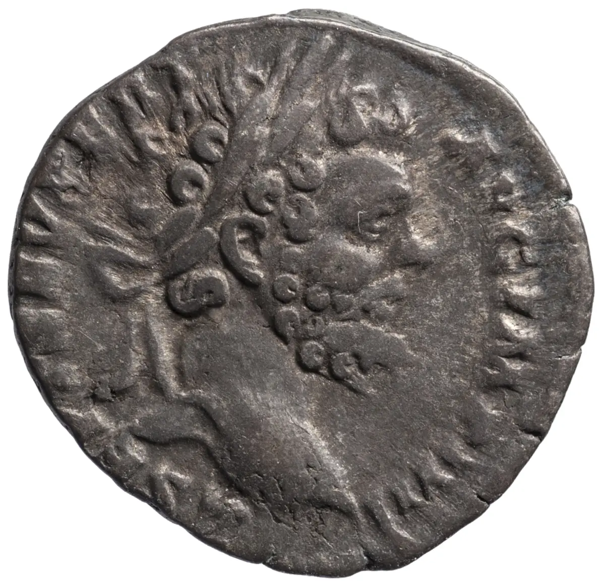 Septimius Severus