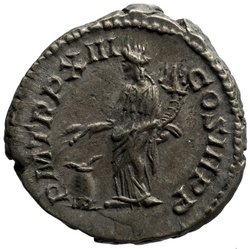 Septimius Severus